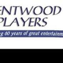 Kentwood Players Host Auditions For ANNIE 9/12-13