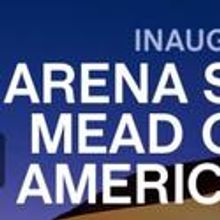 D.C. Mayor Fenty Welcomes Arena Stage Home to Mead Center 8/16