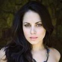 SPELLBOUND- A MUSICAL To Be Presented At NY Int'l Fringe Fest 8/3-29