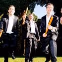 Houston Early Music Announces 2010-1011 Season