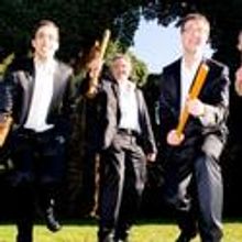 Houston Early Music Announces 2010-1011 Season