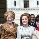 Sony Pictures Classics MADE IN DAGENHAM Premieres At Toronto Int'l Fringe Fest 11/19