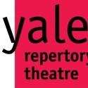 Yale Rep Receives Million Dollar Gift from Mellon Foundation for New Plays