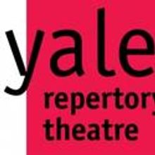 Yale Rep Receives Million Dollar Gift from Mellon Foundation for New Plays