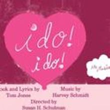 Westport Country Playhouse Hosts Summer Valentines Day Event 8/13