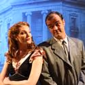 Noble Fool Presents RED HERRING at Pheasant Run