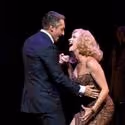 Old Globe Extends ROBIN AND THE SEVEN HOODS Thru 8/29 And ROMANCE Thru 9/12