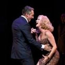 Old Globe Extends ROBIN AND THE SEVEN HOODS Thru 8/29 And ROMANCE Thru 9/12