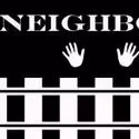 The Matrix Theatre Co Presents NEIGHBORS, Previews 8/19