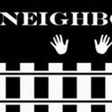 The Matrix Theatre Co Presents NEIGHBORS, Previews 8/19