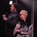 The Hartt School Announces Its 2010/2011 Theater Devision