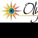 Olympia Entertainment Hosts ISES At The Fox Theatre 7/28