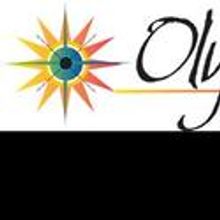 Olympia Entertainment Hosts ISES At The Fox Theatre 7/28