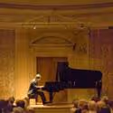 The Frick Collection Announces 2010/2011 Concert Series