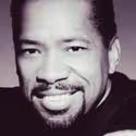 Kim Coles, Quinton Aaron Annouce Nominees For 20th Annual Naacp Theatre Awards