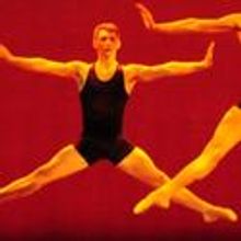 Dayton Ballet Tickets Go On Sale 8/2