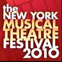 NYMF Announces 2010 Full Slate Of Musicals, Readings, Special Events
