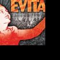 Theater Latté Da Announces Their 2010-2011 Season