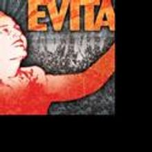 Theater Latté Da Announces Their 2010-2011 Season