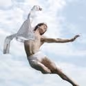 Trey McIntyre Returns To Jacob's Pillow With ARRANTZA & Other Works 8/4-8