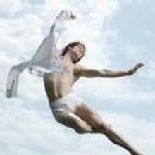 Trey McIntyre Returns To Jacob's Pillow With ARRANTZA & Other Works 8/4-8