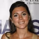 Sigler, Mathis, Feldshuh Join Upcoming Casts Of LOVE, LOSS, AND WHAT I WORE
