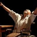 The McCarter Theatre To Present THE MAD 7 At NY Int'l Fringe 8/13-29