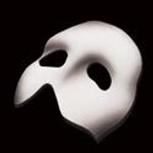 Tim Martin Gleason Heads THE PHANTOM OF THE OPERA At Benedum Center