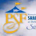 Dee Roscioli To Perform in Pennsylvania Shakespeare Festival's Finale Cabaret