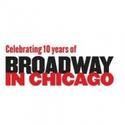 Comcast Launches Broadway In Chicago Backstage