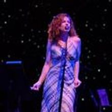 SWEET DREAMS, THE MUSIC OF PATSY CLINE Returns to The Triple Door 9/11