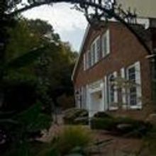 NJ Artists To Display At Renee Foosaner Art Gallery at Paper Mill Playhouse 7/28