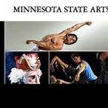 MSAB Offers Artist Initiative Grants For Minnesota Artists