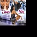 The Beacon Theatre Presents CHURCH GIRL 11/16-21