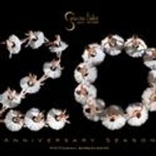 Sarasota Ballet Hires Former Mayor Mary Anne Servian As Business Director