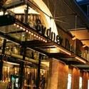 Sydney Theatre Co Wins Top Environmental Awards
