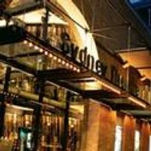 Sydney Theatre Co Wins Top Environmental Awards