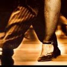 Theater Latté Dab Hosts Free Concert To Kick Off New Season