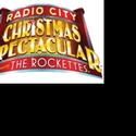Rockettes Invite Arizonans to Join Coast-to-Coast Kick Across America, Begins 8/12