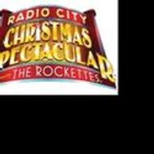 Rockettes Invite Arizonans to Join Coast-to-Coast Kick Across America, Begins 8/12