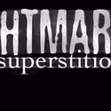 Psycho Clan Presents NIGHTMARE: SUPERSTITIONS