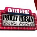 Philly Urban Theatre Festival Brings African American Playwrights To Philadelphia…