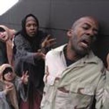 Wednesday Shows Added For Pulse Ensemble's MACBETH 8/12-28