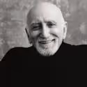 Cape May Stage Presents Italian Songs of My Childhood With Dominic Chianese 8/9