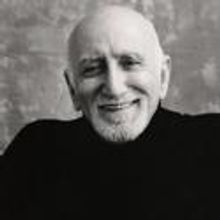 Cape May Stage Presents Italian Songs of My Childhood With Dominic Chianese 8/9