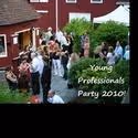 WCP Young Professionals, Triangle Community Center Present Inaugural LGBT Night Out