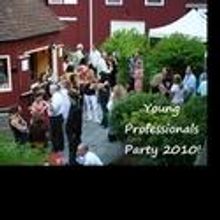 WCP Young Professionals, Triangle Community Center Present Inaugural LGBT Night Out