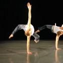 Udifydance To Premiere New Work At The Point