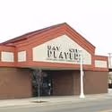 Bay City Players Announces Volunteer Awards and Elected Officers