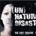 (UN)Natural Disaster Premieres At FringeNYC